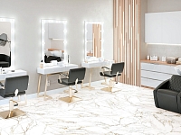 Alma Ceramica Trendy