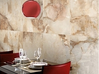 Realistik Italica 60x120