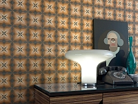 Vives Pop Tile