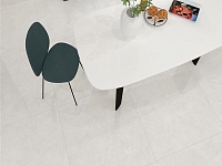Sina Tile 90x90