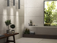 Goldis Tile 59.7x119.8