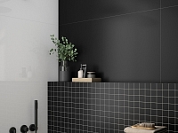 Jano Tiles Dark