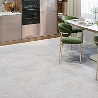 Керамогранит Alma Ceramica Orlean