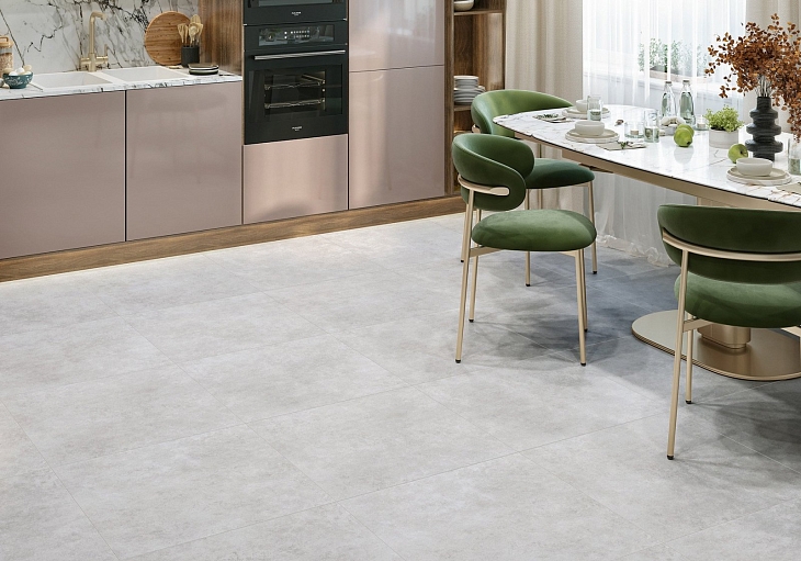 Керамогранит Alma Ceramica Orlean