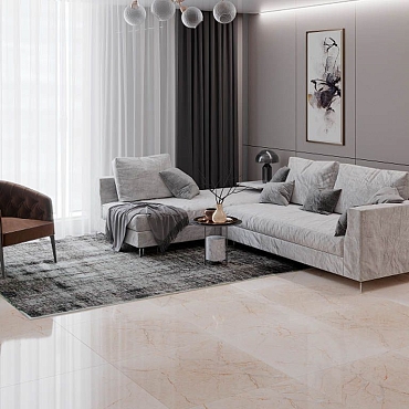 Albi Grey60x60