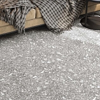 Керамогранит Delacora 60x120