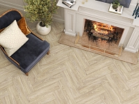 New Trend 15x60