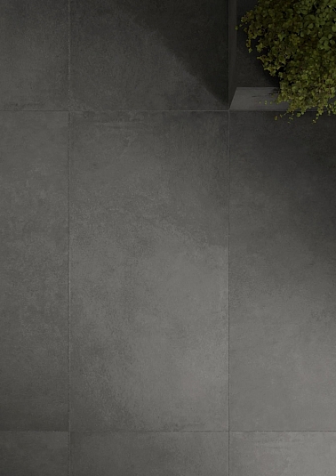 Керамогранит Nexion Ambient