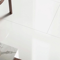 Плитка Art&amp;Natura Moderno Absolute