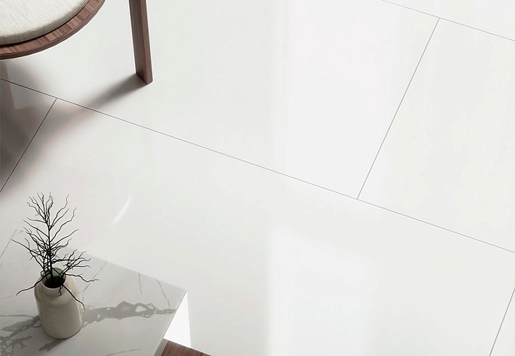 Плитка Art&amp;Natura Moderno Absolute