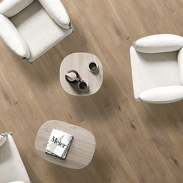 Concrete beige matt60x120