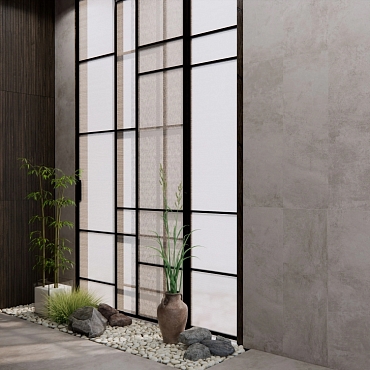 Eurotile 460 Лофт32.5x100