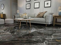 Amin Tile 60x120