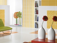 Pamesa Agatha 25x50