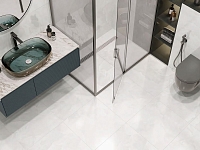 LCM 60x120
