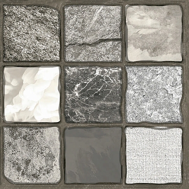 Al Contario matt60x60