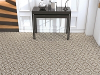 Etili Seramik 45x45