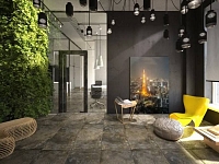 Goldis Tile 59.7x119.8