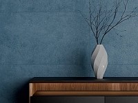 Art&Natura Moderno Stucco
