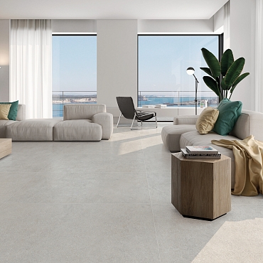 Gp Plaza Taupe60x60