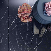 Керамогранит Goldis Tile 59.7x119.8