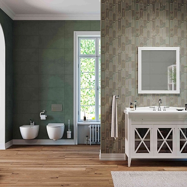Payne Green30x60