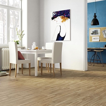 R4MC Woodessence Beige10x70