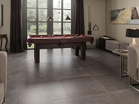 Porcelanosa Bluestone