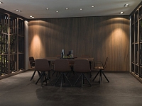 Urbatek X-light E-Wood