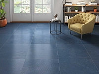 Infinity Marmo Italiano 60x60