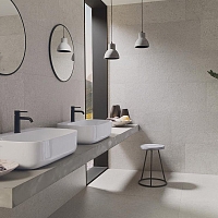 Плитка Porcelanosa Prada