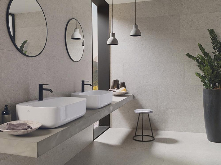 Плитка Porcelanosa Prada