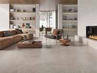 Geotiles Stratos
