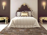 Dual Gres Carpet