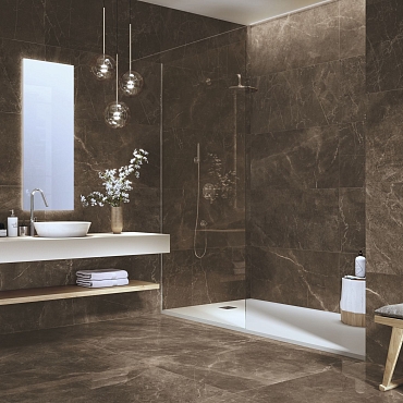 Bayona Grey Natural60x120