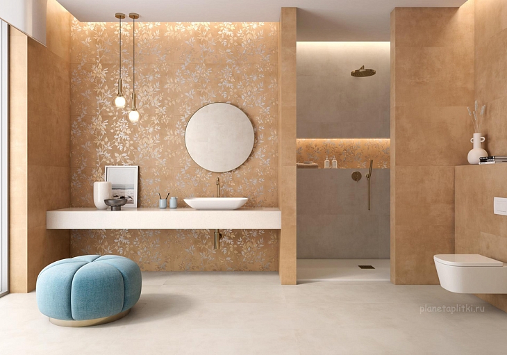 Керамогранит Pamesa Eleganza