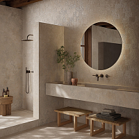 Плитка Kronos Ceramiche Nativa