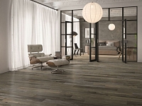 STN Porcelanico 15x90