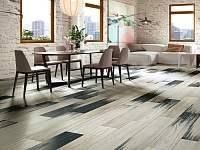 STN Porcelanico 15x90