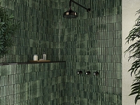 Dune Kit-Kat Mosaic