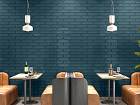 Smile Tile Monte