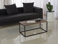 Navarti Porcelanico 60x60 75x75