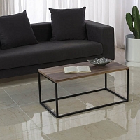 Керамогранит Navarti Porcelanico 60x60 75x75