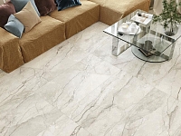 Delacora 60x120