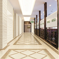 Керамогранит Basconi Home BHT