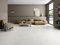 Jano Tiles Studland