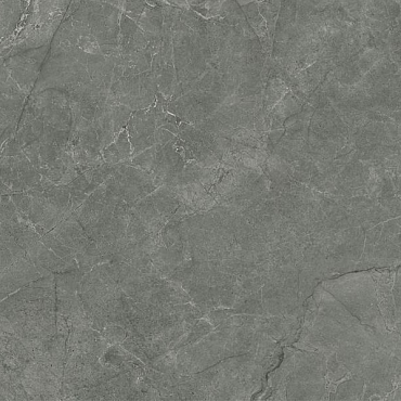 Pluto Grigio59.5x59.5