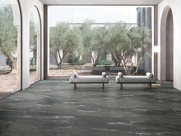 Плитка TAU Etnastone