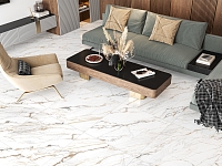 New Trend 60x60