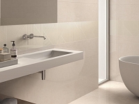Supergres Purity Of Marble